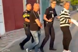 video incepe judecata preotului si a presupusei amante a acestuia acuzati ca l au agresat pe primarul negoita de la cernavoda 6788d134ef2b7