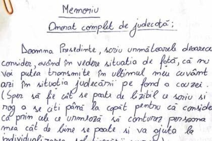 vlad pascu le a inmanat judecatorilor din mangalia un memoriu de 12 pagini in care descrie cazul 2 mai drogurile in ziua de azi sunt mai accesibile deca 678ca9422d0aa