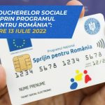 voucherele pentru alimente 2025 mai multi bani fata de 2024 in doua transe 6795f8d49f1c5