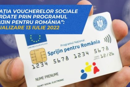 voucherele pentru alimente 2025 mai multi bani fata de 2024 in doua transe 6795f8d49f1c5