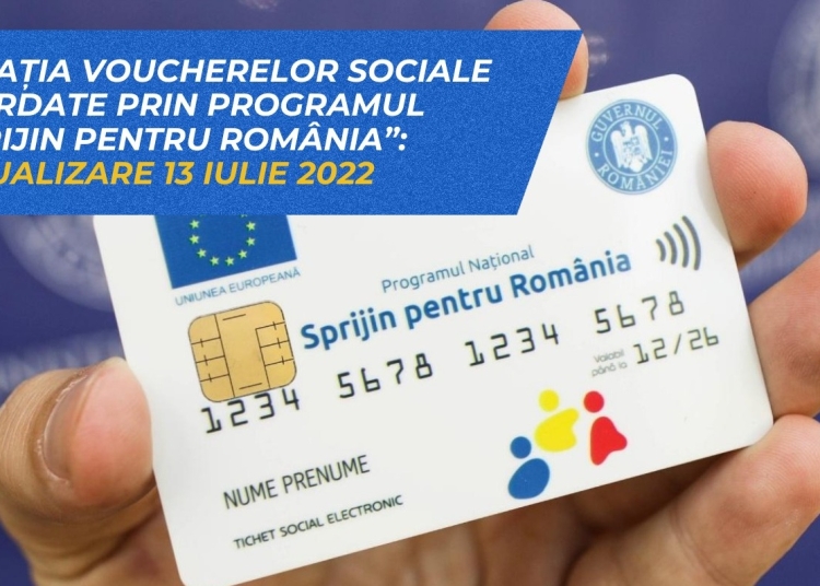 voucherele pentru alimente 2025 mai multi bani fata de 2024 in doua transe 6795f8d49f1c5