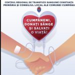 vrei sa ajuti actiune de donare de sange in comuna cumpana judetul constanta 67851ac7189d0