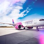 wizz air reia cursele spre tel aviv iata programul zborurilor din bucuresti si iasi 677e83455db52