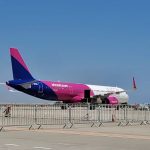 zeci de avioane wizz air cu probleme la motoare vor fi indisponibilizate la sol pana in 2026 67779df28608c