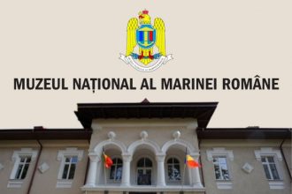 ziua culturii nationale celebrata la muzeul national al marinei romane 6787545509899