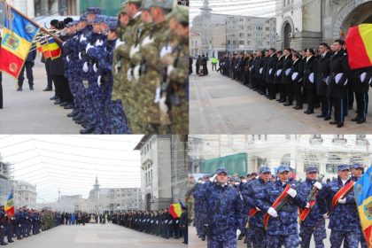 ziua unirii principatelor romane sarbatorita la constanta 678fafd20602c