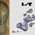 13 lucrari de sculptura vor fi expuse in cadrul evenimentului luna sculptorilor romani 67af196b2a47d