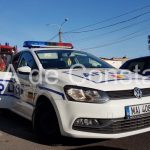 14 persoane ranite in accidente rutiere in judetul constanta in perioada 31 ianuarie 2 februarie 67a06a337e710