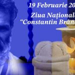 19 februarie ziua nationala constantin brancusi 67b5e6d35f6ce