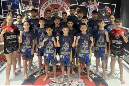 20 de luptatori de la alex filip team constanta evolueaza la champions championship la sibiu 67b0a7fd21532