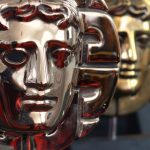 a 78 a editie a premiilor bafta primii castigatori 67b23c32b4f77