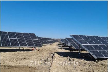 a fost semnat contractul de finantare pentru centrala electrica fotovoltaica din comuna vulturu judetul constanta 679f3e30316bc