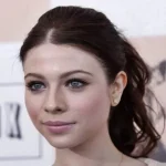 a murit michelle trachtenberg actrita din gossip girl si buffy avea 39 de ani 67c027a316e2b