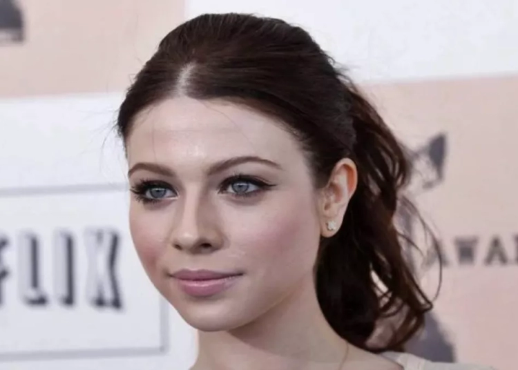 a murit michelle trachtenberg actrita din gossip girl si buffy avea 39 de ani 67c027a316e2b