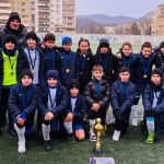 academia hagi 2014 campioana la balkan elite cup 2025 echipa 2015 argint la enjoy sports winter cup 2025 galerie foto 67b323bfece3d