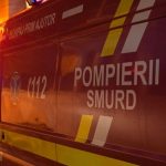 accident rutier pe autostrada a2 o femeie a fost ranita 67b25e1091d1b