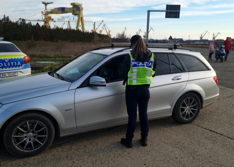 actiunea blocada in mangalia ce amenzi au aplicat politistii 67b9a66480393