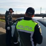 actiunea blocada in municipiul mangalia 67a75a71001ec