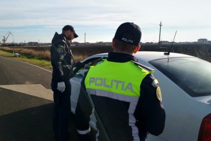 actiunea blocada la mangalia mai multi soferi sanctionati de politisti 67a753c7972d8