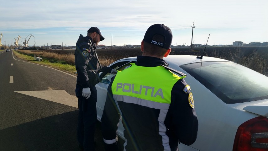 actiunea blocada la mangalia mai multi soferi sanctionati de politisti 67a753c7972d8