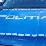 actiuni ale politistilor constanteni a curs cu amenzi 67b07d7c4e082