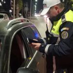 actiuni ale politistilor constanteni pe linia prevenirii accidentelor rutiere si pentru mentinerea ordinii publice 67b7117415146