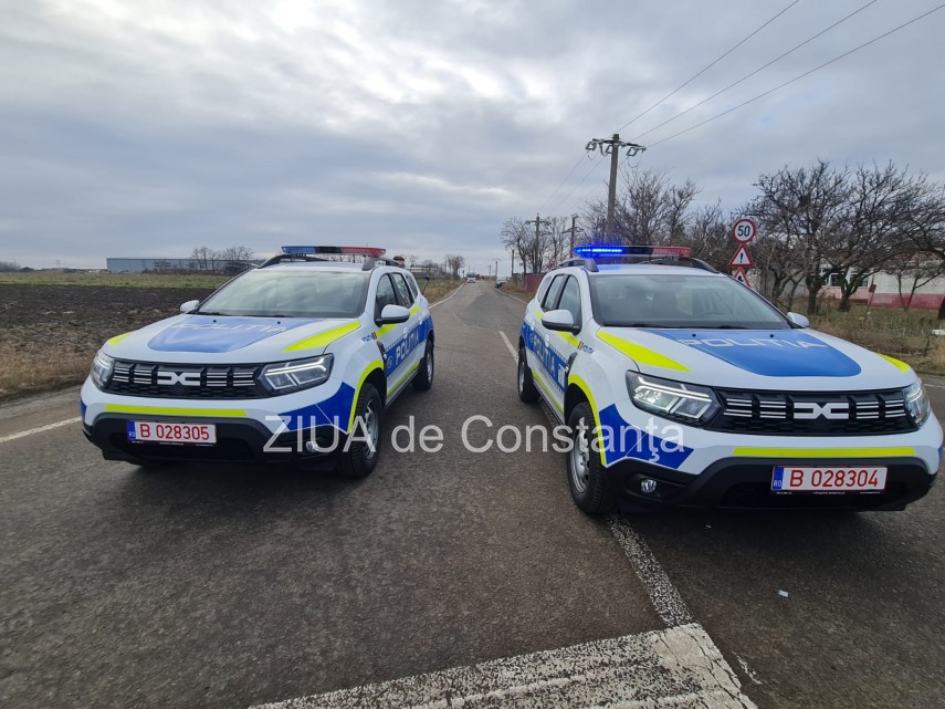 activitati preventive desfasurate de politistii din judetul constanta iata in ce scoli au fost 67a38bc0e0838