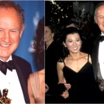 actorul gene hackman si sotia lui gasiti morti in propria locuinta 67c0461b366b9