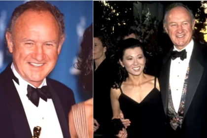 actorul gene hackman si sotia lui gasiti morti in propria locuinta 67c0461b366b9