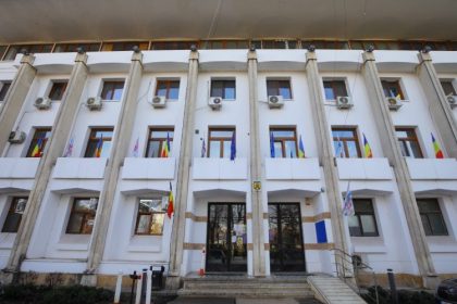 administratia locala vrea sa achizitioneze servicii de consultanta si reprezentare juridica in vederea apararii intereselor clubului sportiv municipal constanta 67b7463ea87be