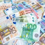 ajutoare de milioane de euro pentru tinerii si seniorii din romania care indeplinesc aceste conditii 67c1bf7b089e8