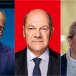 alegeri in germania a inceput votul cine ar putea sa il inlocuiasca pe olaf scholz si ce impact va avea ascensiunea extremei drepte 67bad023cc729