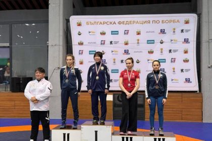 alexandra voiculescu de la csm constanta a obtinut medalie de argint la un turneu international 67b0aa433d5b1