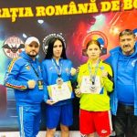 argint pentru maria bucur trigos si daria mihai la turneul international de box de la braila 67bd1871d9cff