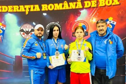 argint pentru maria bucur trigos si daria mihai la turneul international de box de la braila 67bd1871d9cff