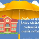 asptmr filiala constanta a lansat in cernavoda proiectul scoala un spatiu pentru sanatatea emotionala si sociala a elevilor prin programul in stare de bine 67b44a219827e