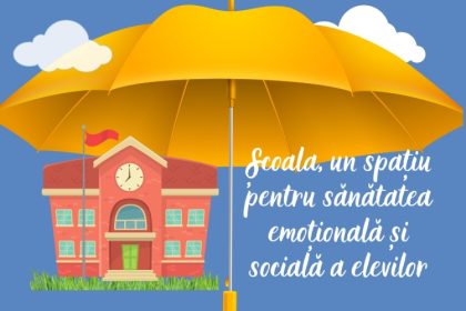 asptmr filiala constanta a lansat in cernavoda proiectul scoala un spatiu pentru sanatatea emotionala si sociala a elevilor prin programul in stare de bine 67b44a219827e