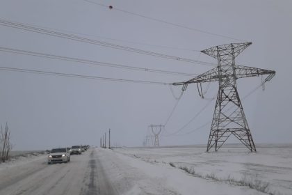 atentie soferi cum se circula in judetele in care a fost emis cod galben de ninsori intre care si constanta 67b42f4a52c17