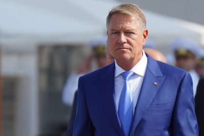 averea lui klaus iohannis cat a castigat fostul presedinte in 10 ani de mandat 67aba0f3077ec