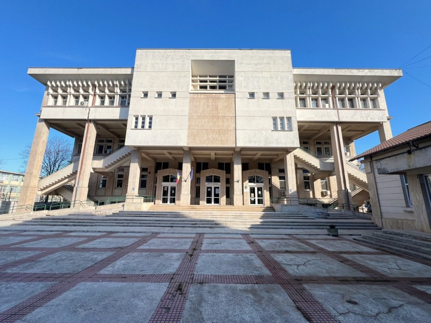 biblioteca judeteana constanta sarbatoreste ziua cititului impreuna la scoala gheorghe lazar din corbu 67a475122184a