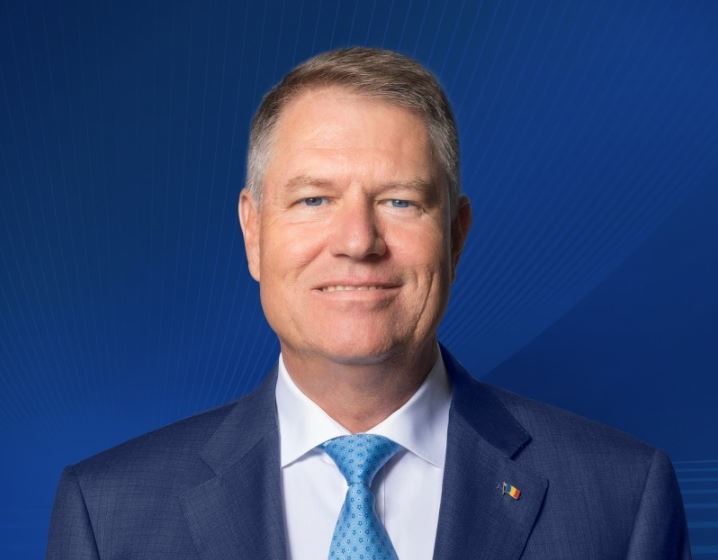 bilantul celor doua mandate ale lui klaus iohannis 67ac9141e72cd