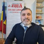 blocarea posturilor de profesori zeci de ani de catre alesii publici trebuie sa inceteze senatorul usr de constanta remus negoi a depus un proiect de lege in acest sens 67a08acb5009e