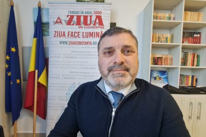 blocarea posturilor de profesori zeci de ani de catre alesii publici trebuie sa inceteze senatorul usr de constanta remus negoi a depus un proiect de lege in acest sens 67a08acb5009e