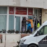 bpj la psd constanta in interior are loc sedinta biroului permanent judetean iar la exterior se pregateste sediul pentru campania prezidentiala 67c0637ec55a4