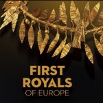 bunurile culturale care au facut parte din expozitia first royals of europe de la canadian museum of history din gatineau au revenit in romania 67a3580c50083