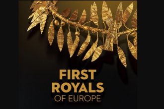 bunurile culturale care au facut parte din expozitia first royals of europe de la canadian museum of history din gatineau au revenit in romania 67a3580c50083