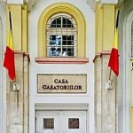 casa casatoriilor din constanta intra in reabilitare a fost semnat contractul de executie lucrari 67b58579baa7e