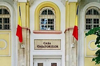 casa casatoriilor din constanta intra in reabilitare a fost semnat contractul de executie lucrari 67b58579baa7e