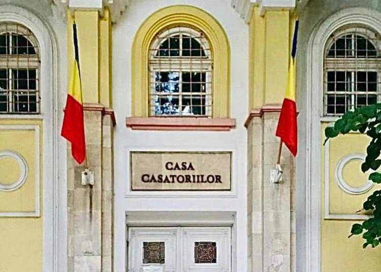 casa casatoriilor din constanta intra in reabilitare a fost semnat contractul de executie lucrari 67b58579baa7e