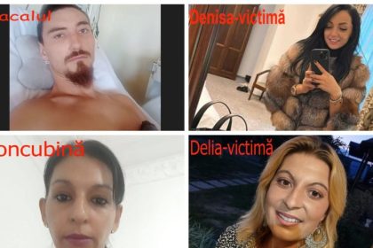 cat de relaxat a fost la audieri criminalul in serie cunoscut ca sacalu si cum a incercat sa negocieze cu procurorul de caz detin informatii despe alte crime crime la plural 67abd27aa835b